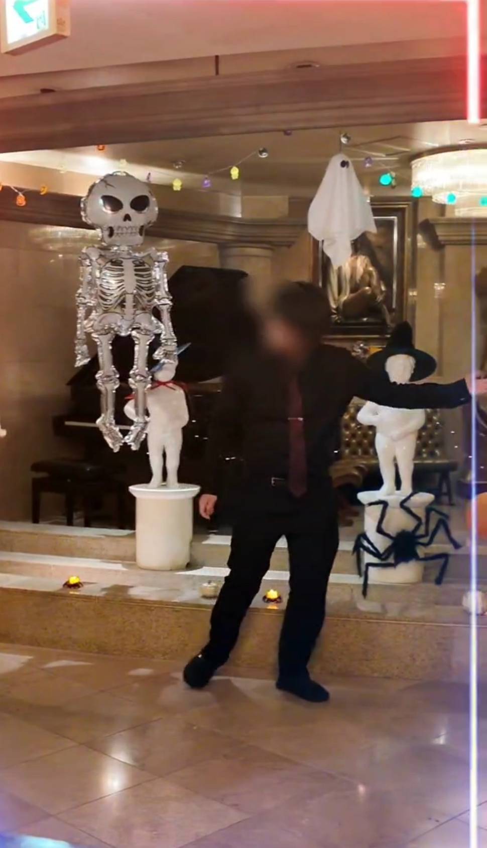 ■男性、女性問いません