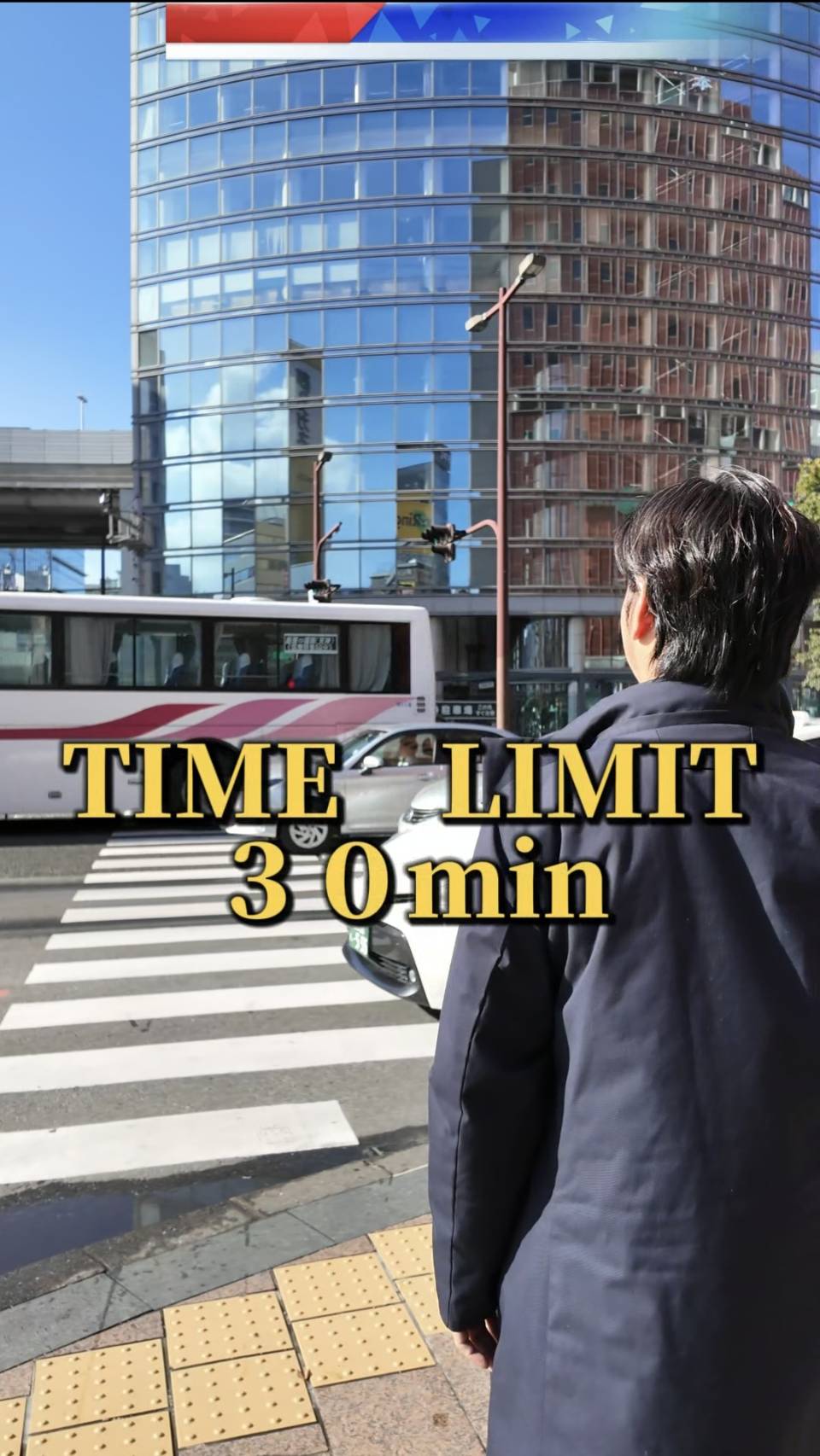 閑散期でも忙しい理由