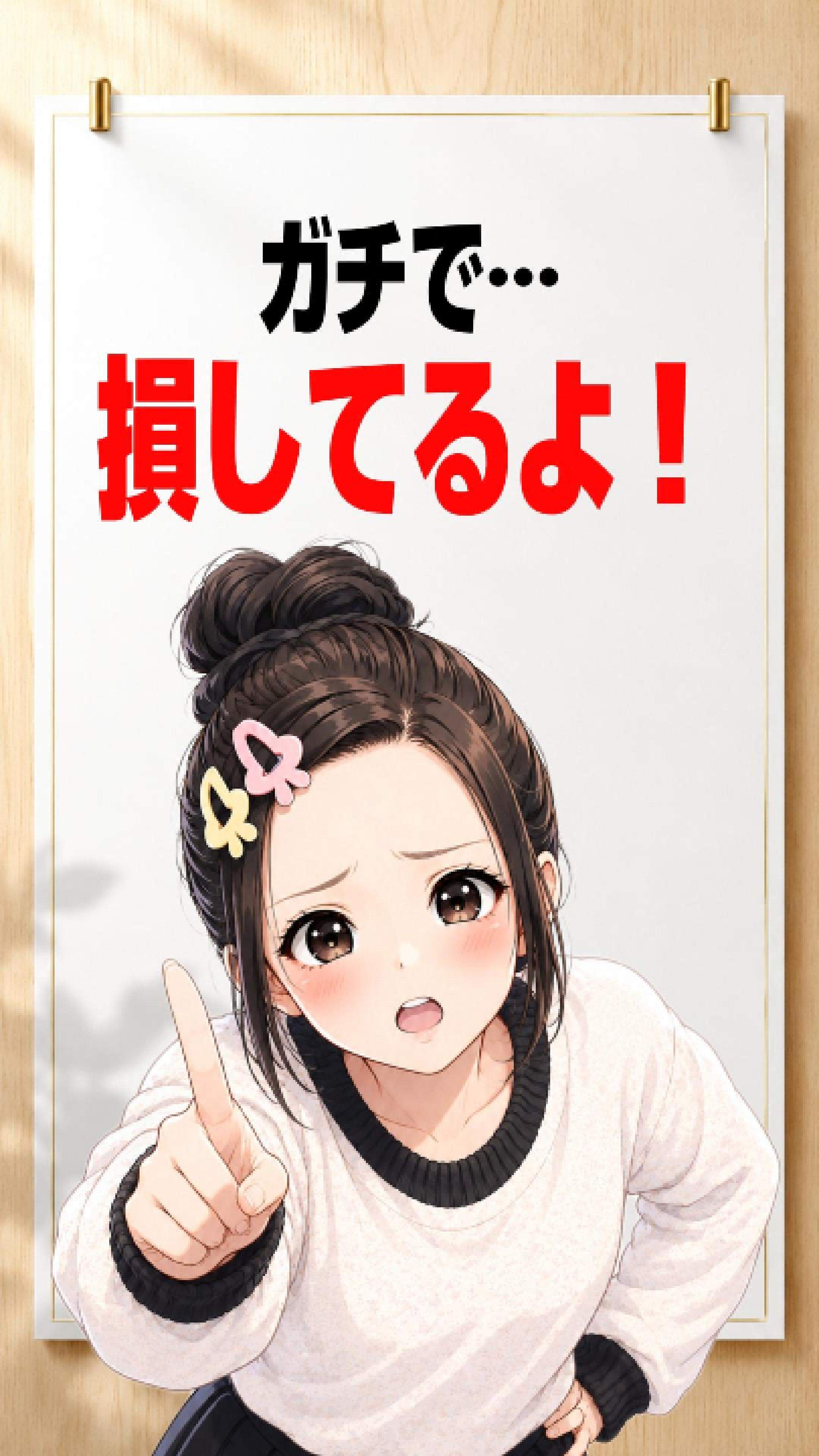 「写メ日記って絶対やらなきゃダメですか？」に答えます！
