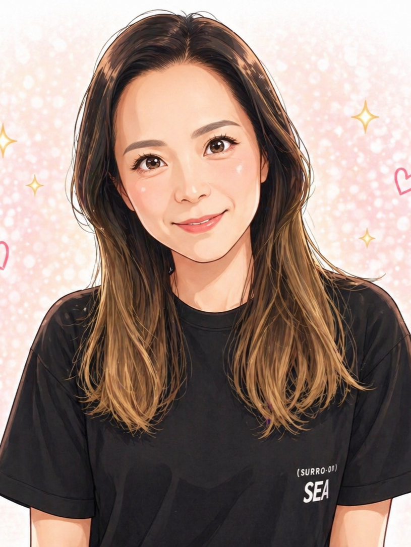 シンママ