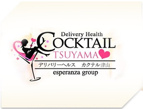 COCKTAIL津山店