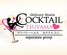 COCKTAIL津山店