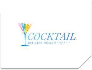 COCKTAIL岡山店